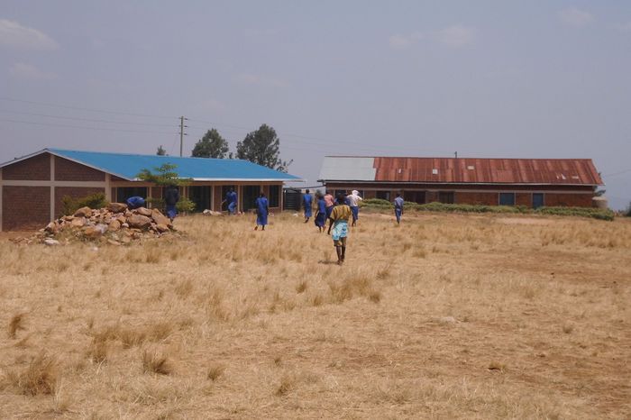 Kabira2
