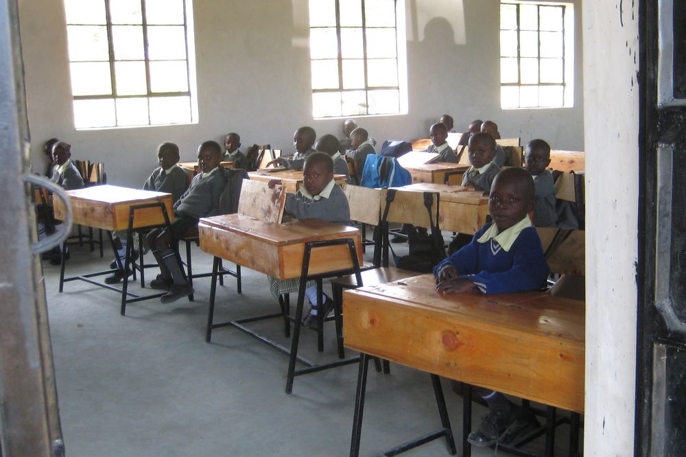 Nakuru_3