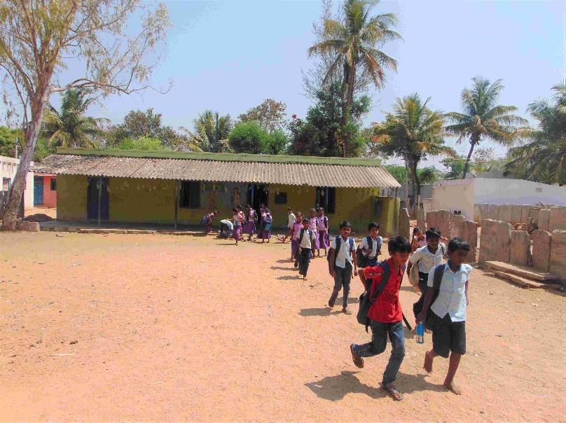 Konapuram