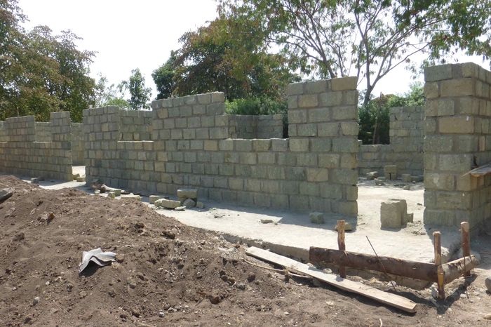 Magunga_II_Bau