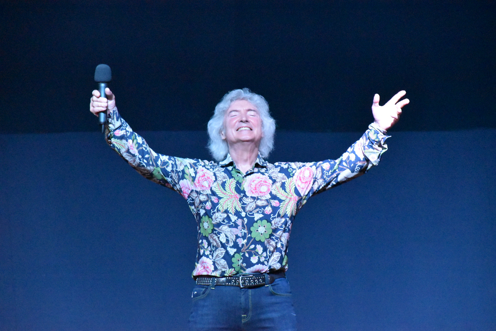 Peter Orloff 2