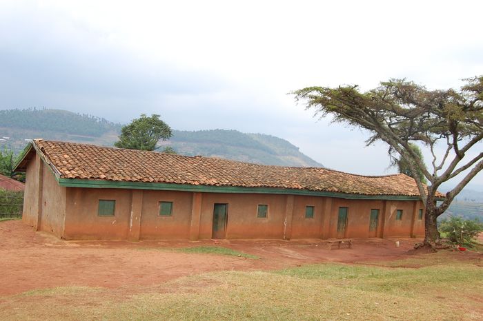 Mpungwe