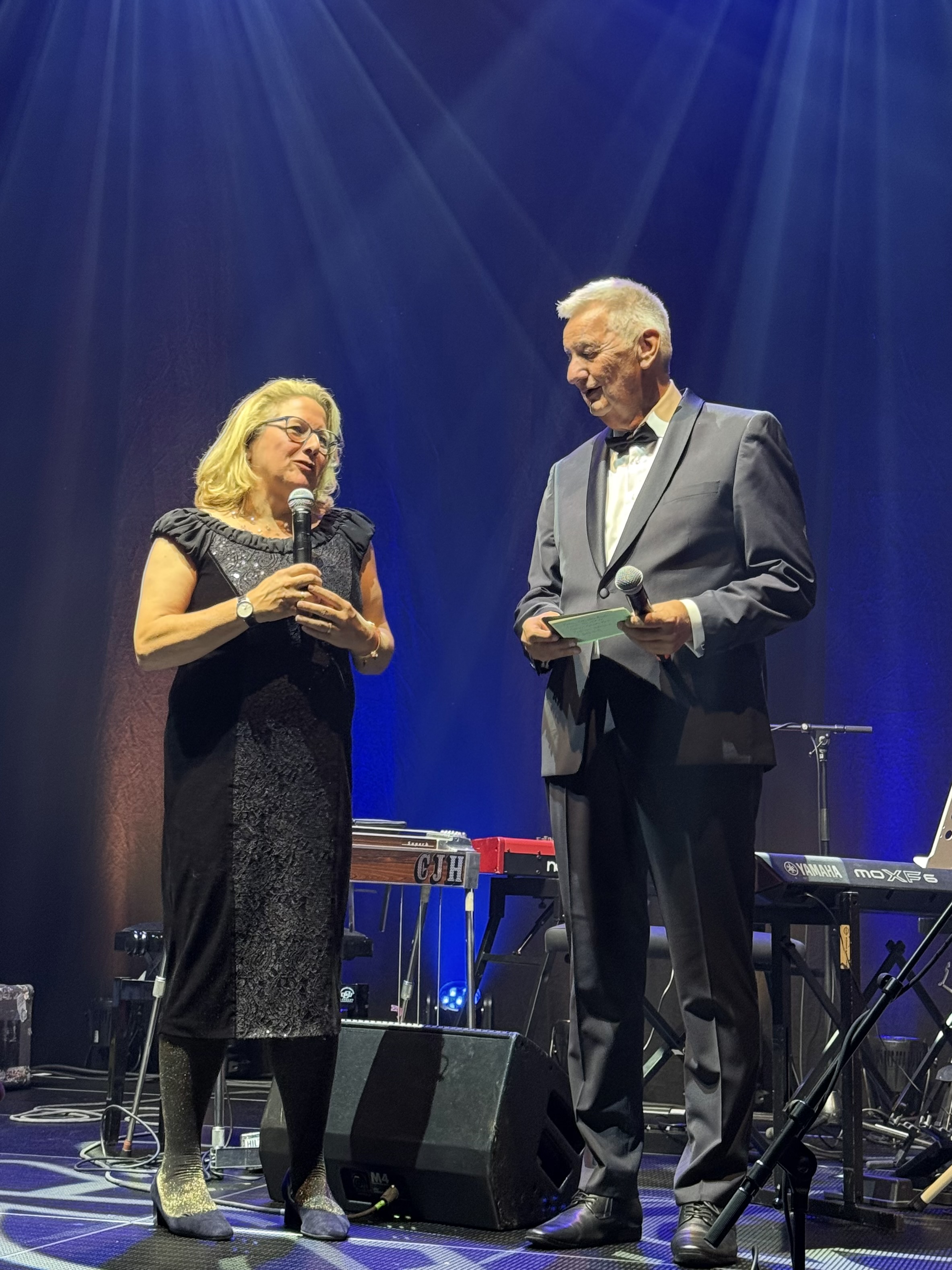 04_Bundesministerin Svenja Schulze