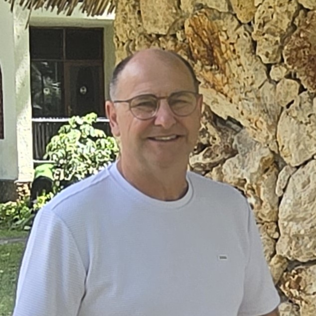 Schneider