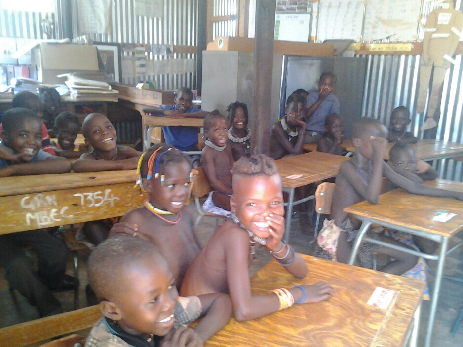 Otjikojo III