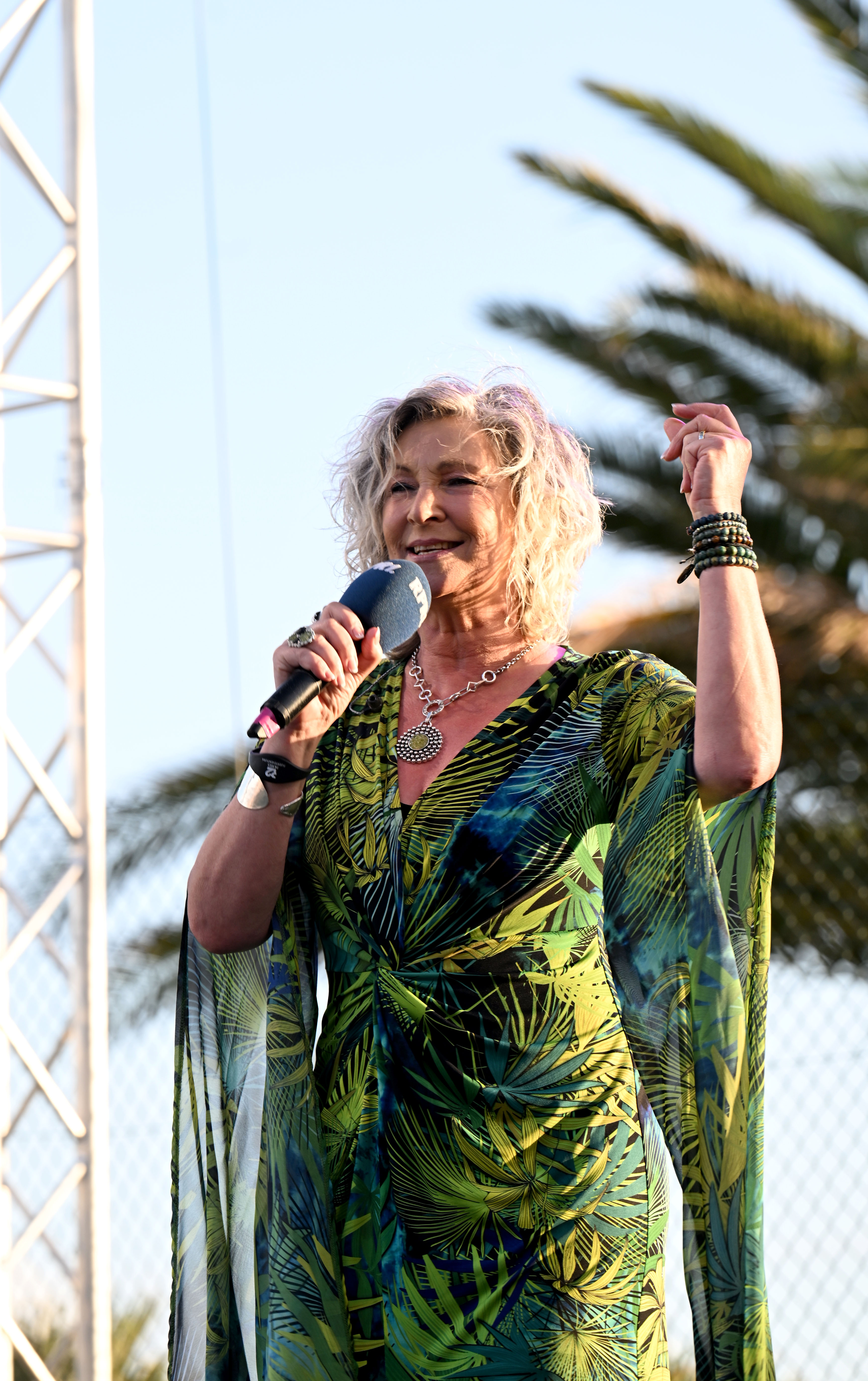 12_Claudia Jung (c)  ABR-Pictures - W. Breiteneicher