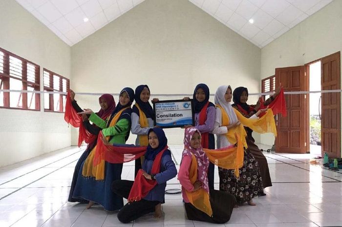Purwokerto_final_6