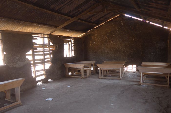 Malambo_4