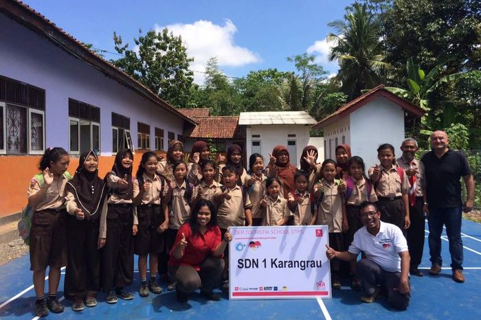 Karangrau_final_4