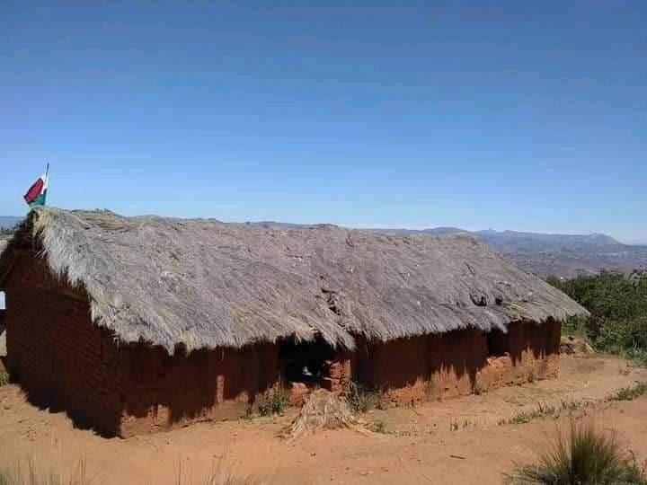 Ambatondrazaka