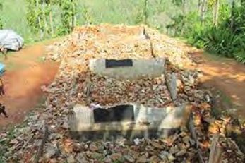 Bagh_Bhairab_3