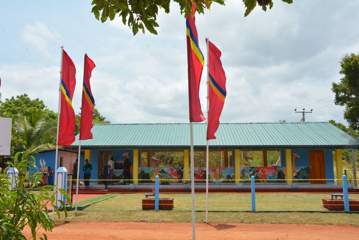 Sri Lanka_Rabewa_final_1_ergebnis