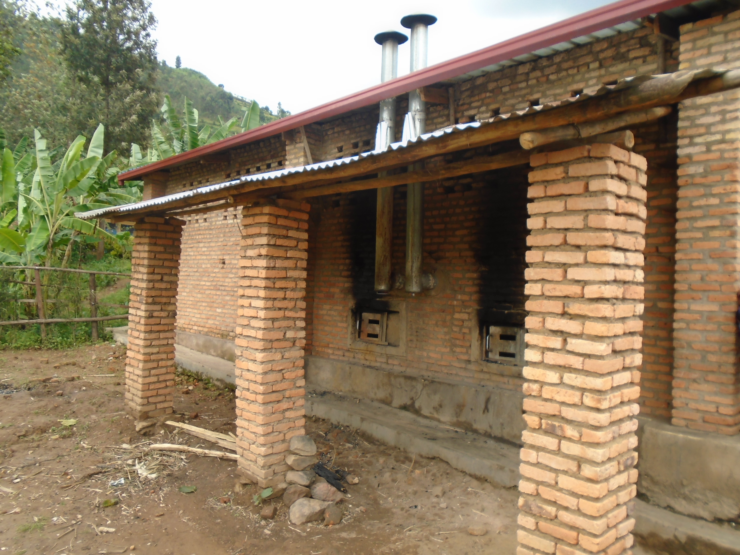 DSC03304