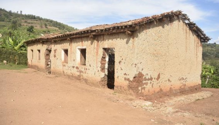 Ruteme