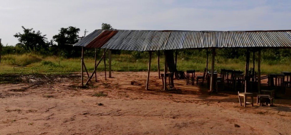 Dama Nkwanta