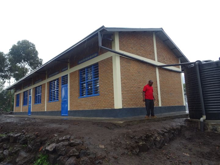 Ruanda_Kirerema_außen2_ergebnis