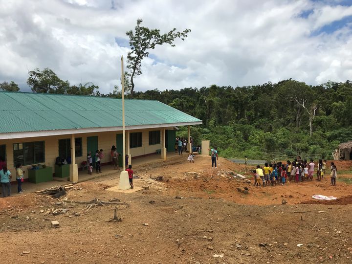 Philippinen_Marabut_final_ergebnis