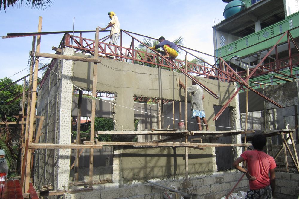 Inayawan