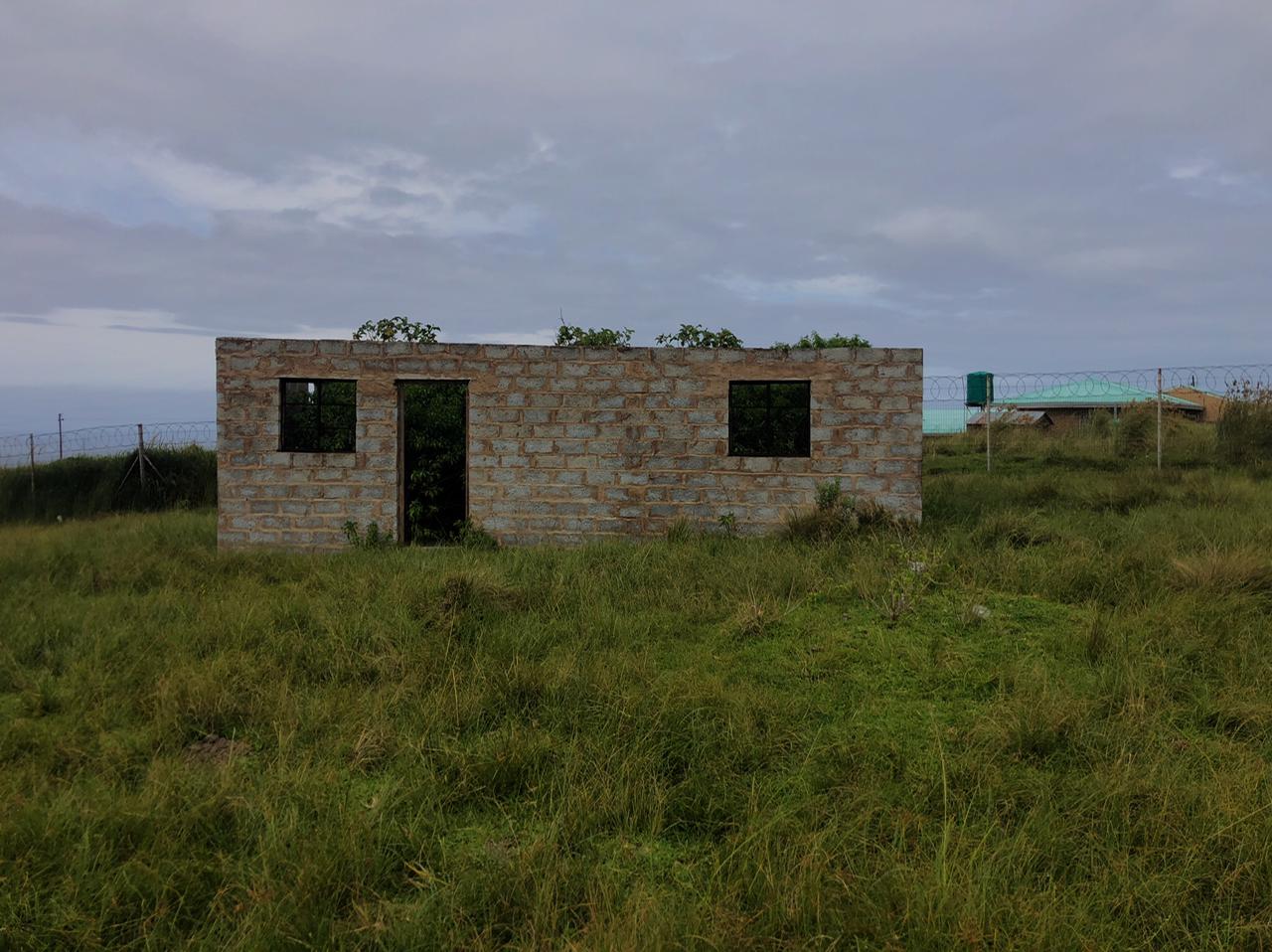 Nqankanqa - Mpame