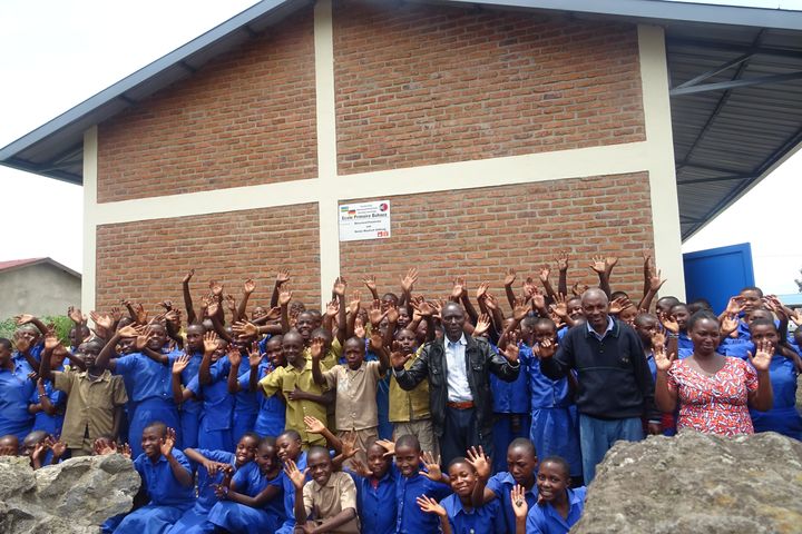 Ruanda_Buhaza_final_3_ergebnis