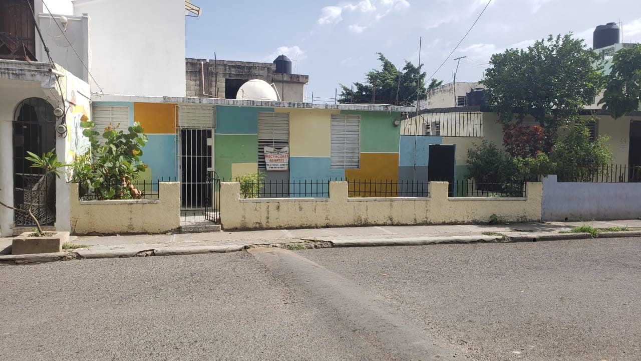 Puerto Plata