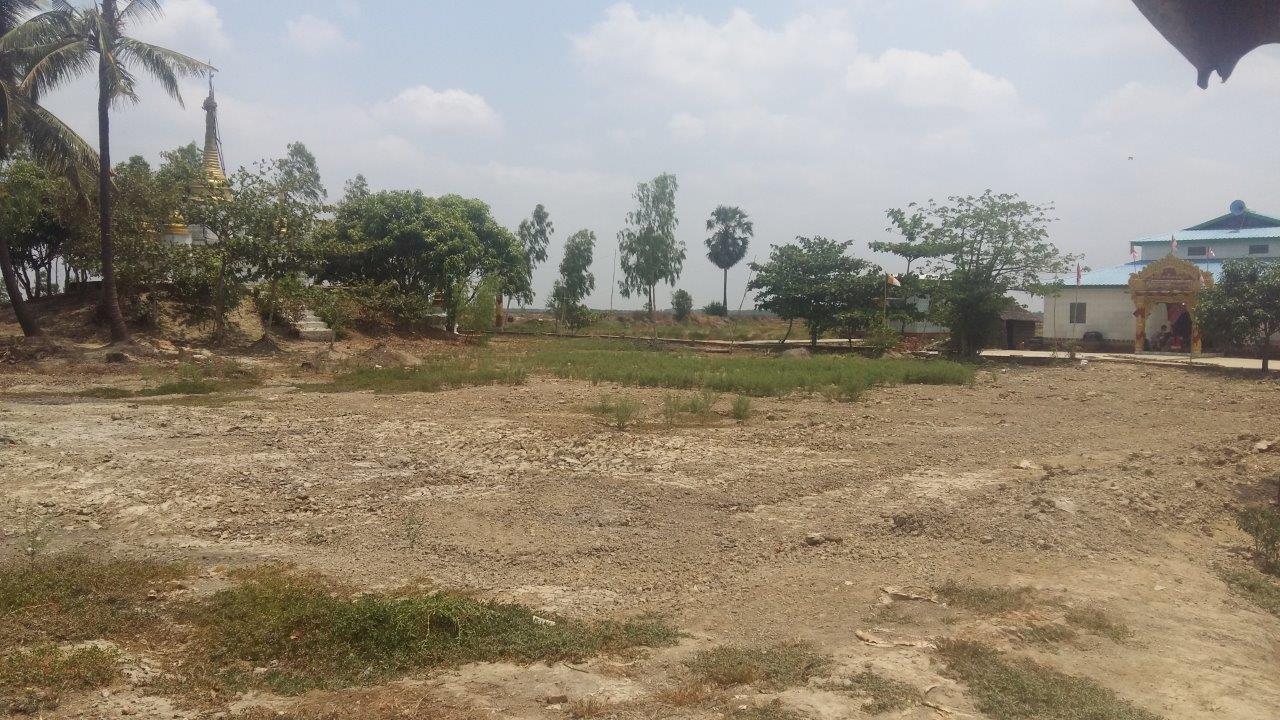 Ka Nwi