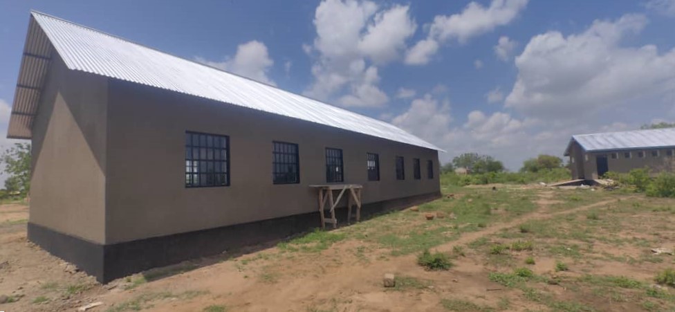 Ngongele_Januar_2026 (1)