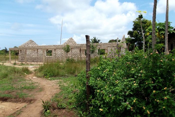 Ukunda_2