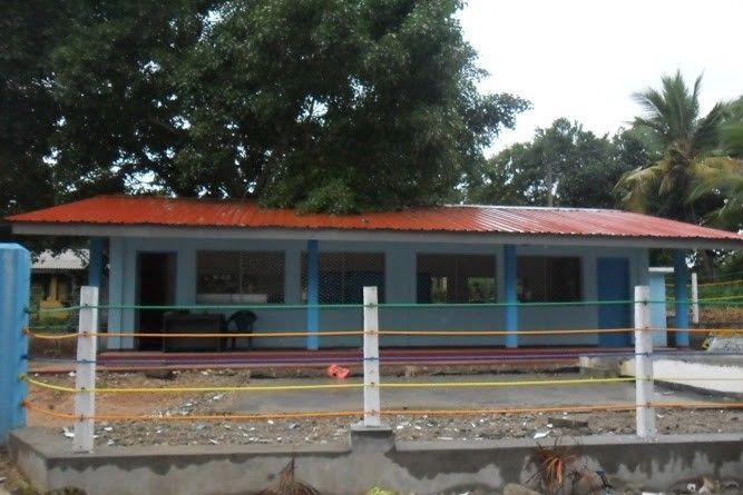 Maduraketiya