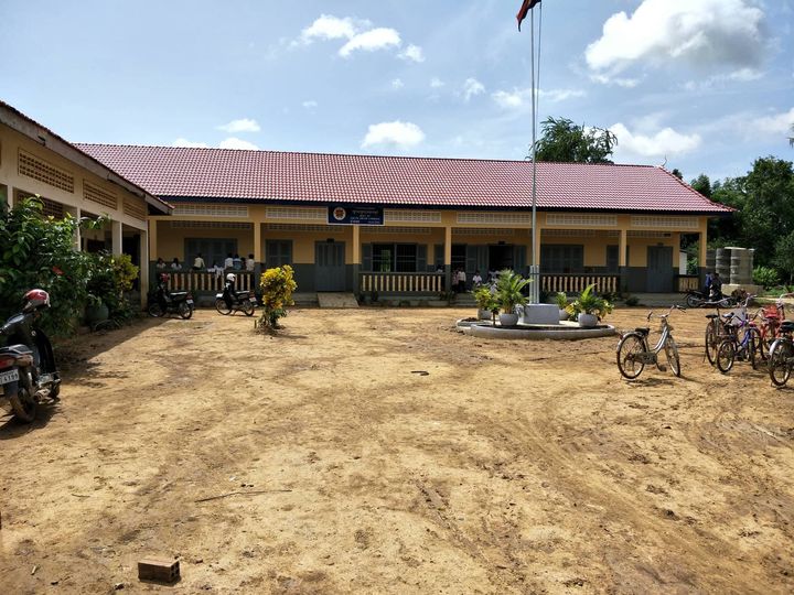 Kambodscha_Kuok_Dong_final_6_ergebnis