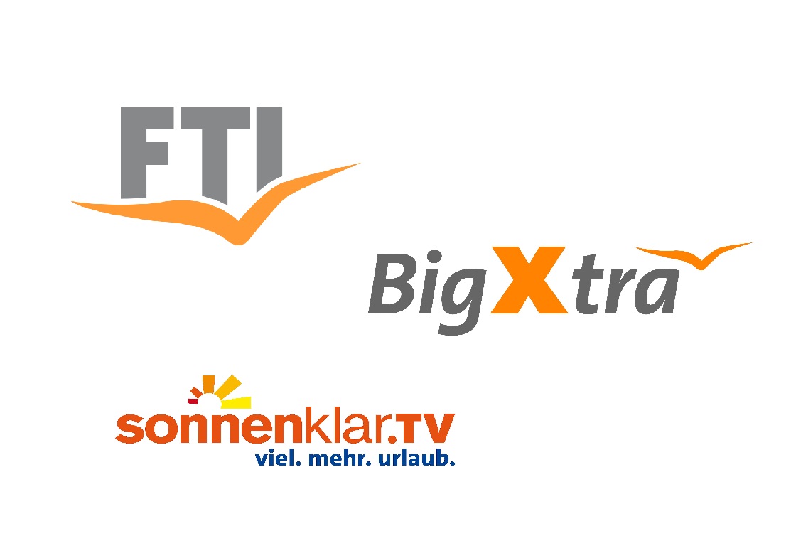 Prime Promotion bucht Ihre Reisen wieder ein!
