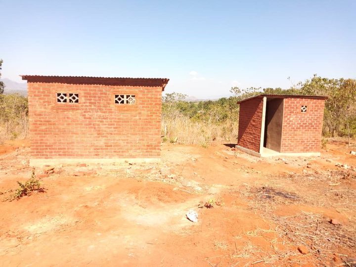 Malawi_Lidala_final_ergebnis