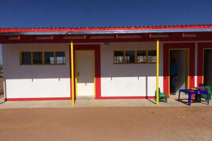 Gobabis_final_1
