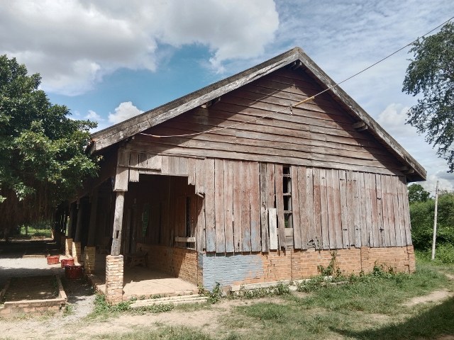 Kdol Ta Hen