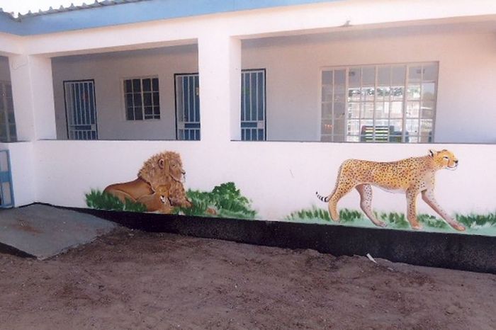 Kopong_Botswana_final_2