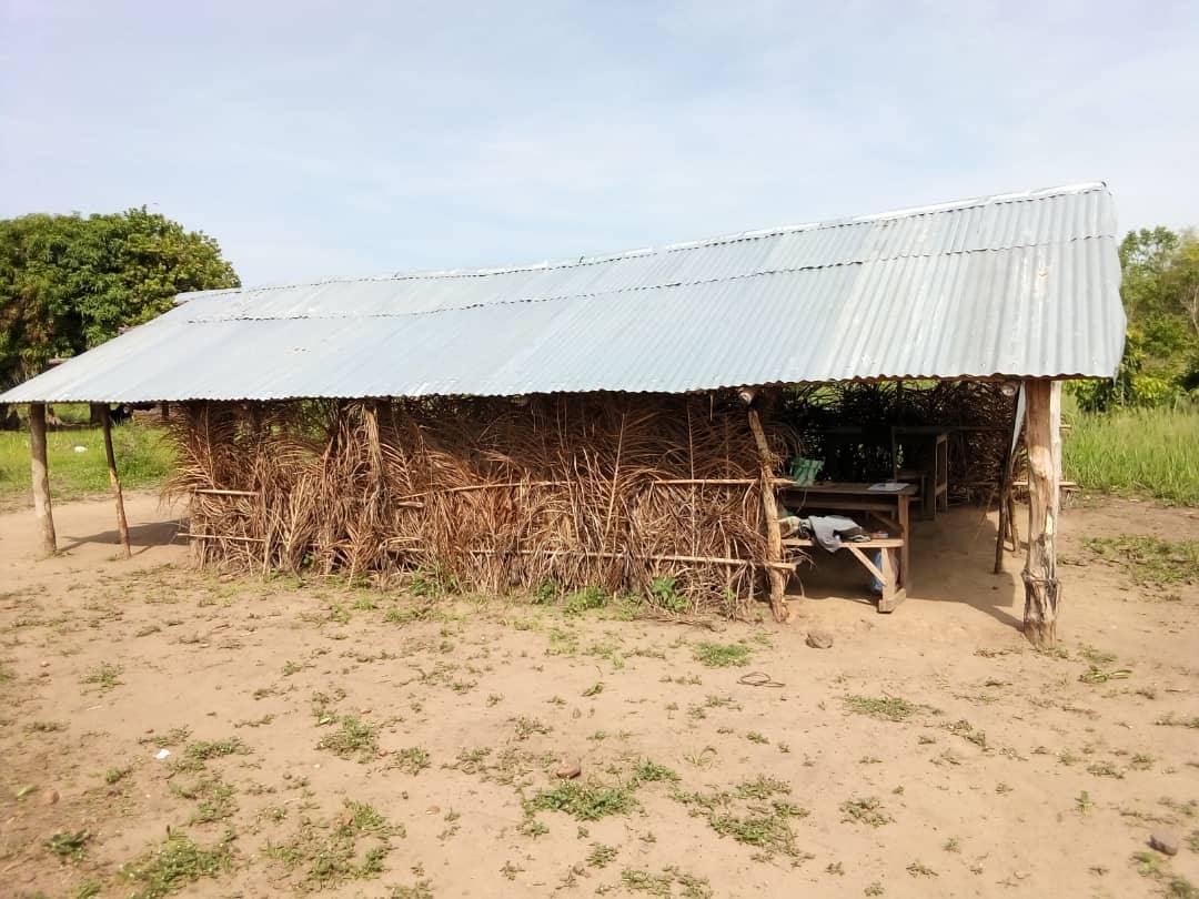 Djimegni