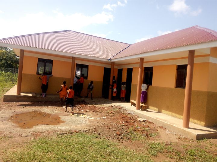 Uganda_Kaitisya_final_3_ergebnis