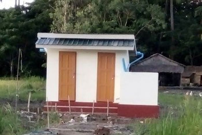 Mote_Soe_Chaung_Oktober_5