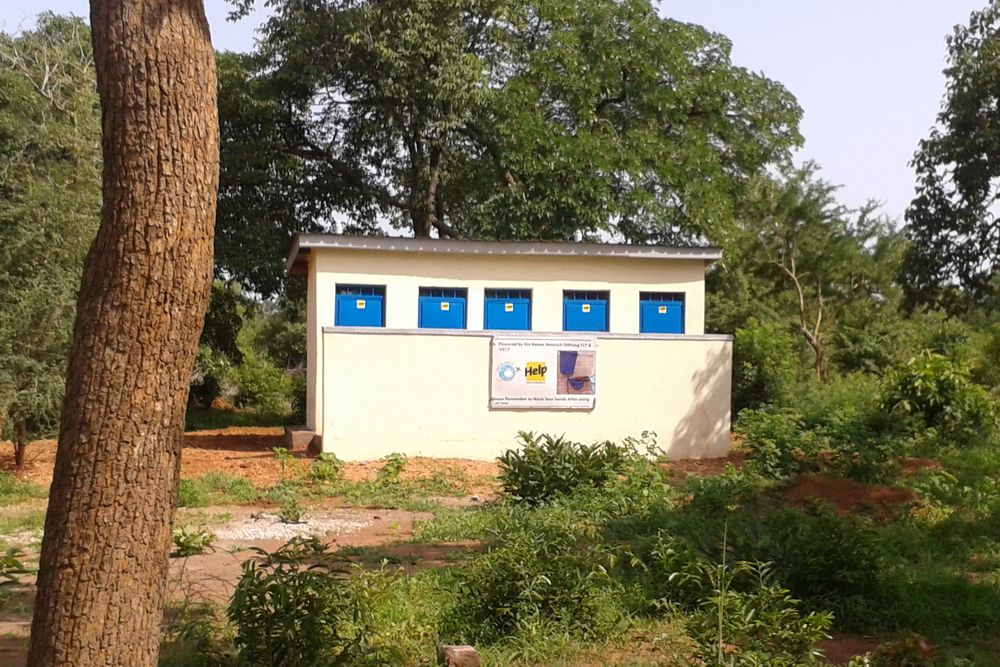 Jonglei_2