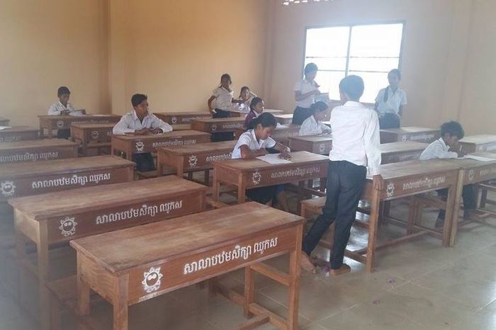 Chhouk_Sar_final_4