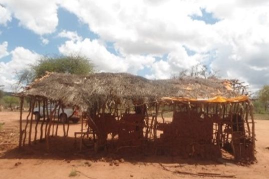 Kwa_Musingi_vorher_3