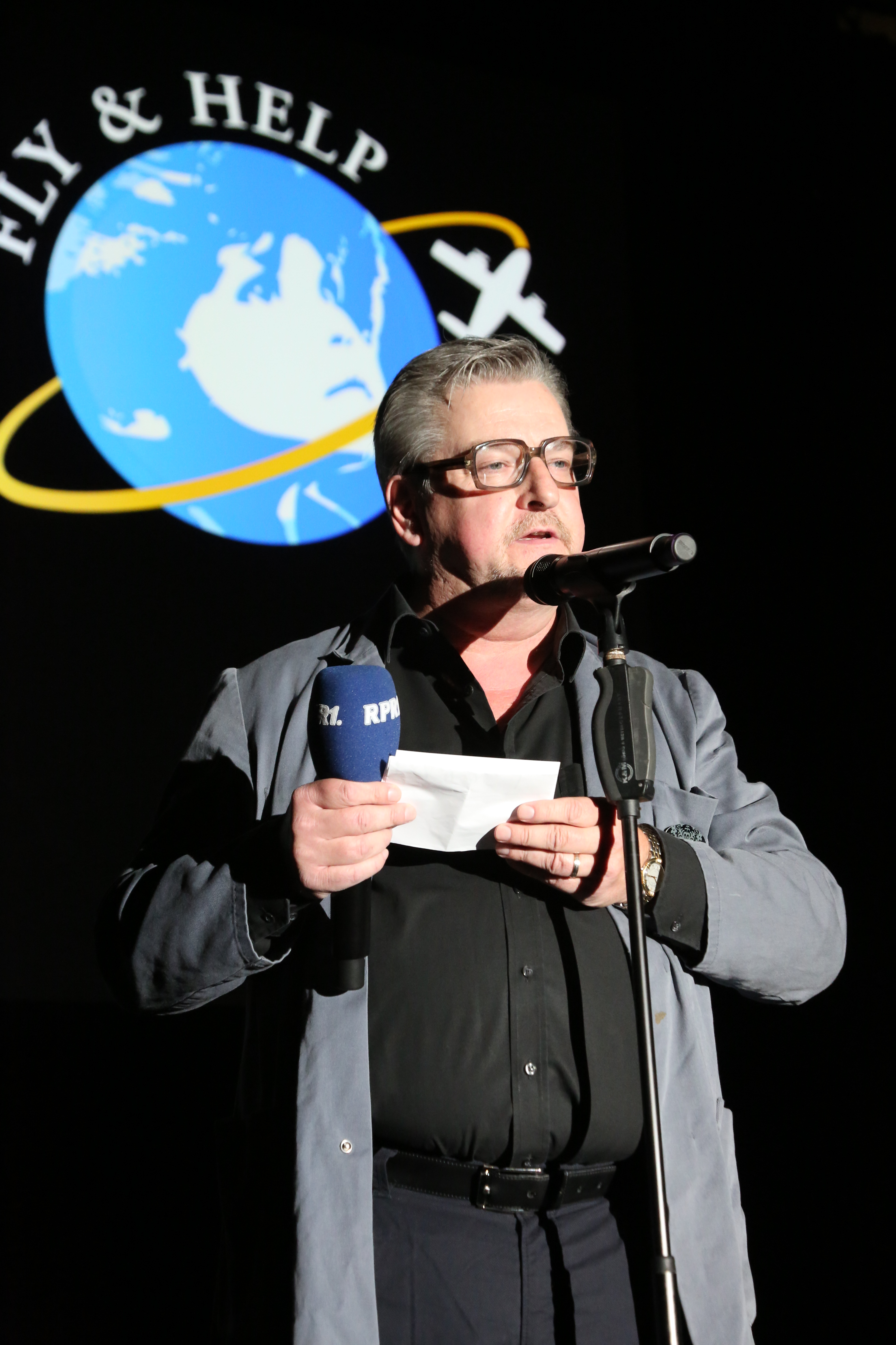 Gala_2018_Kurt_Kokus