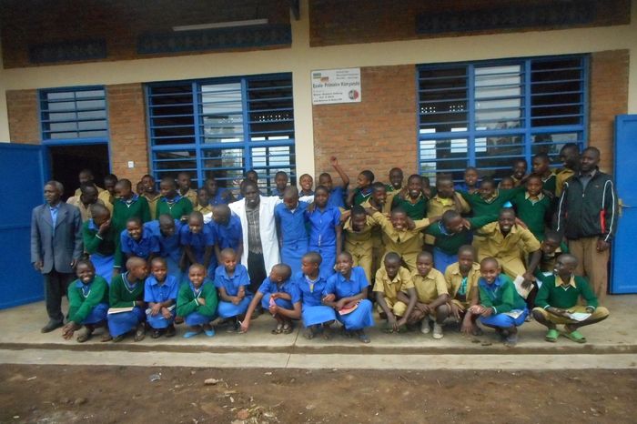 Kanyundo_final_4