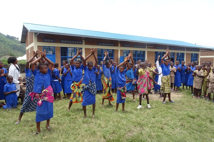 Ruanda_Buhaza_final_4_ergebnis