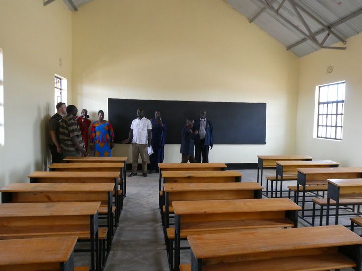 Tansania_Loongung_Klassenraum_ergebnis