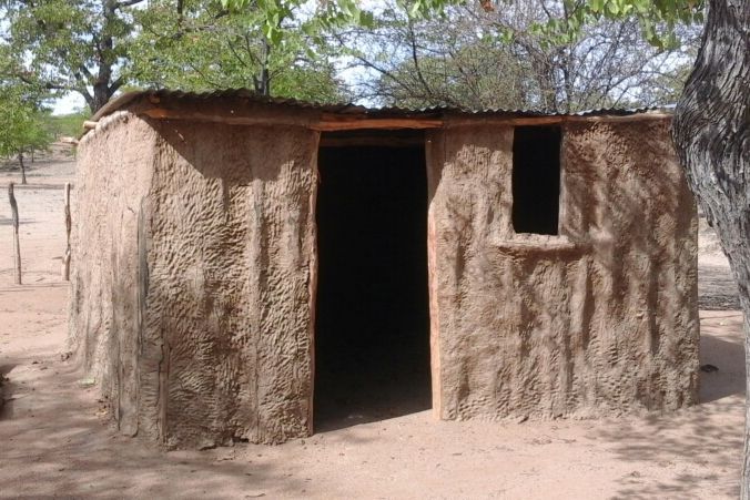 Ombandaondu_2
