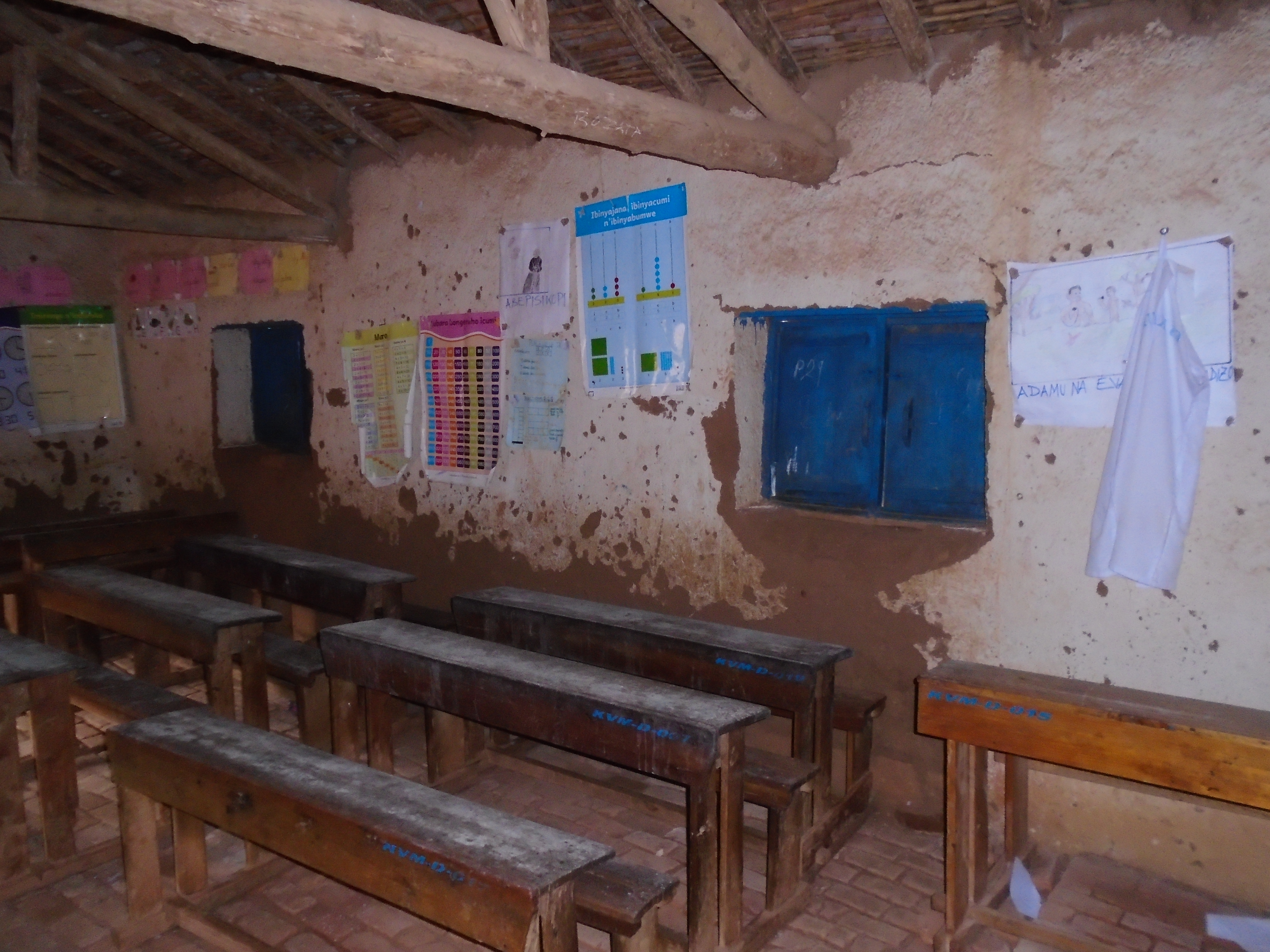 Kavumu