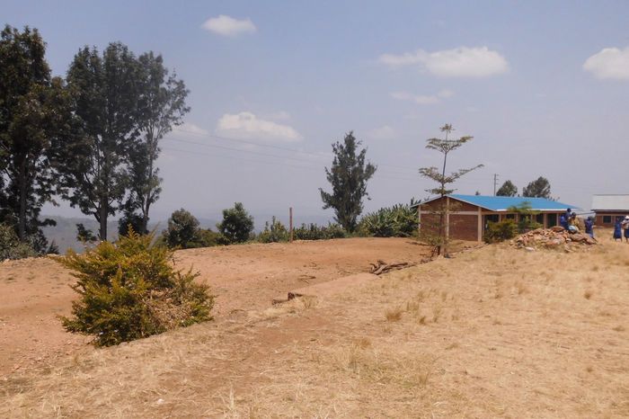 Kabira4