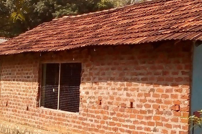Siyambalanduwa