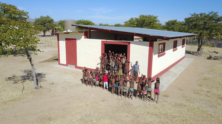 Namibia_Ombaka_Gebäude final_ergebnis